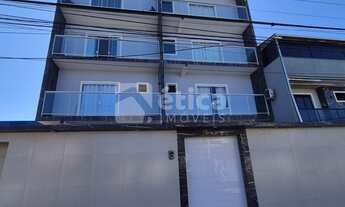 Imagem: Apto para 2 pessoas em Cordeiros. Luz, água