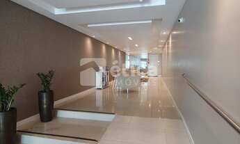 Imagem 2: Lindo Apartamento Semi Mobiliado com 2 Suítes no Centro de Itajaí