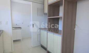 Imagem 4: Lindo Apartamento Semi Mobiliado com 2 Suítes no Centro de Itajaí