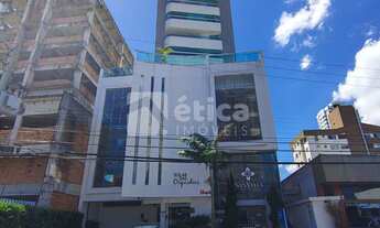 Imagem: Lindo Apartamento Semi Mobiliado com 2 Suítes