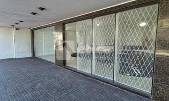 Imagem: Sala Comercial para locação,100.00 m