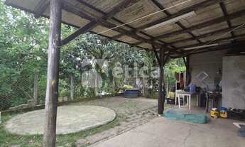 Imagem 7: Casa Semi Mobiliada para Locação na Colônia Japonesa, Itajaí, com 3 Quartos