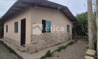 Imagem 2: Casa Semi Mobiliada para Locação na Colônia Japonesa, Itajaí, com 3 Quartos