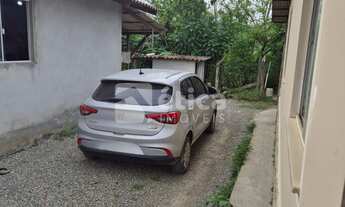 Imagem 5: Casa Semi Mobiliada para Locação na Colônia Japonesa, Itajaí, com 3 Quartos