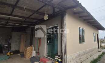 Imagem 6: Casa Semi Mobiliada para Locação na Colônia Japonesa, Itajaí, com 3 Quartos