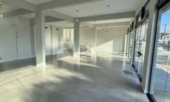 Imagem 4: Loja com 180 m2 para locação, São Judas, ITAJAI - SC