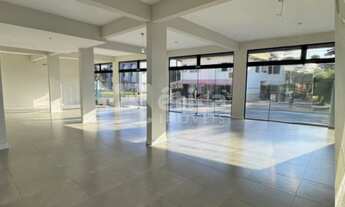 Imagem 2: Loja com 180 m2 para locação, São Judas, ITAJAI - SC