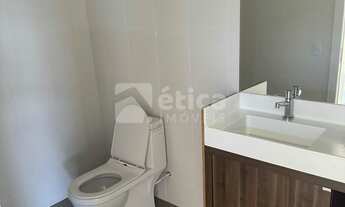 Imagem 5: Loja com 180 m2 para locação, São Judas, ITAJAI - SC