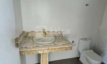 Imagem 6: Loja com 180 m2 para locação, São Judas, ITAJAI - SC