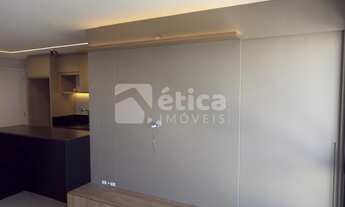 Imagem 3: Apartamento para locação, 03 dormitórios sendo 01 suíte Vila Operária, ITAJAI