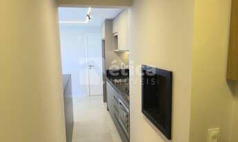 Imagem 4: Apartamento para locação, 03 dormitórios sendo 01 suíte Vila Operária, ITAJAI