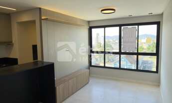 Imagem 7: Apartamento para locação, 03 dormitórios sendo 01 suíte Vila Operária, ITAJAI