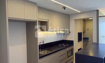 Imagem: Apartamento para locação, 03 dormitórios