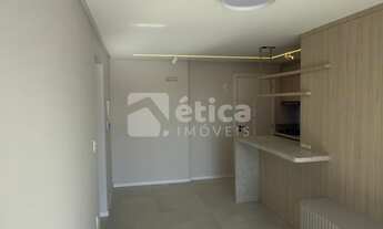 Imagem 5: Apartamento para locação 02 dormitórios sendo 01 suíte, ITAJAI - SC