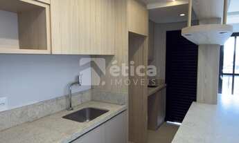 Imagem 2: Apartamento para locação 02 dormitórios sendo 01 suíte, ITAJAI - SC