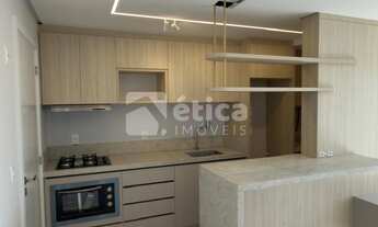 Imagem: Apartamento para locação 02 dormitórios