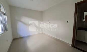 Imagem: Apartamento 1 dormitório para locação