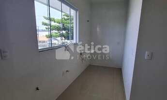 Imagem 5: Apartamento para locação, 01 dormitório bairro Cidade Nova, ITAJAI - SC