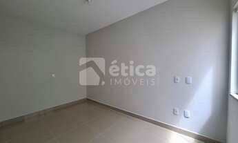 Imagem 6: Apartamento para locação, 01 dormitório bairro Cidade Nova, ITAJAI - SC