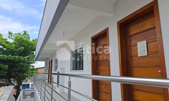 Imagem 2: Apartamento para locação, 01 dormitório bairro Cidade Nova, ITAJAI - SC