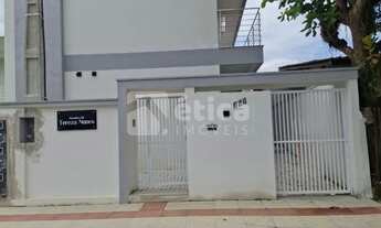 Imagem: Apartamento para locação, 01 dormitório