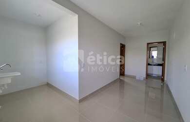 Imagem 3: Apartamento para locação, 01 dormitório bairro Cidade Nova, ITAJAI - SC