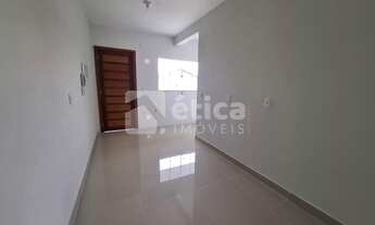 Imagem 4: Apartamento para locação, 01 dormitório bairro Cidade Nova, ITAJAI - SC