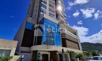 Imagem: Apartamento MOBILIADO com 2 suítes para