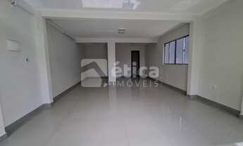 Imagem 2: Loja térrea comercial para locação bairro São Vicente - Itajaí SC