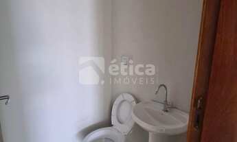 Imagem 4: Loja térrea comercial para locação bairro São Vicente - Itajaí SC