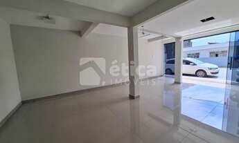 Imagem 2: Sala Comercial 40,00 m2 para locação, São Vicente, ITAJAI - SC