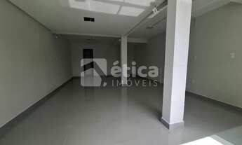 Imagem 3: Sala Comercial 40,00 m2 para locação, São Vicente, ITAJAI - SC