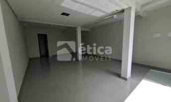 Imagem 4: Sala Comercial 40,00 m2 para locação, São Vicente, ITAJAI - SC