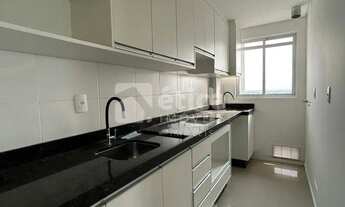 Imagem 7: Apartamento para Locação semi mobiliado com 2 suítes e 1 vaga