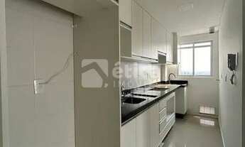 Imagem 6: Apartamento para Locação semi mobiliado com 2 suítes e 1 vaga