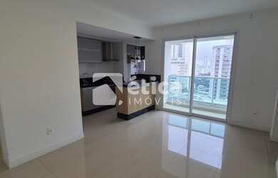 Imagem 2: Apartamento para locação 02 suítes, Centro, ITAJAI - SC