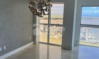 Imagem 5: Apartamento para locação alto padrão com 03 suítes, Fazenda, ITAJAI - SC