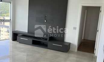 Imagem 3: Apartamento para locação alto padrão com 03 suítes, Fazenda, ITAJAI - SC