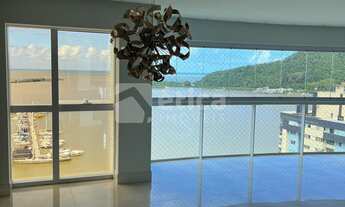 Imagem 6: Apartamento para locação alto padrão com 03 suítes, Fazenda, ITAJAI - SC