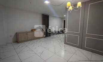 Imagem 3: Casa para locação no Centro de Itajaí 03 dormitórios sendo 01 suíte mais edícula