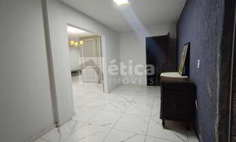 Imagem 5: Casa para locação no Centro de Itajaí 03 dormitórios sendo 01 suíte mais edícula