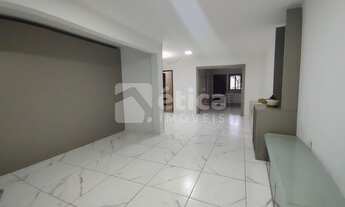 Imagem: Casa para locação no Centro de Itajaí