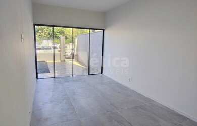 Imagem 6: Casa Comercial para locação, com 06 amplas salas bairro Vila Operária Itajaí