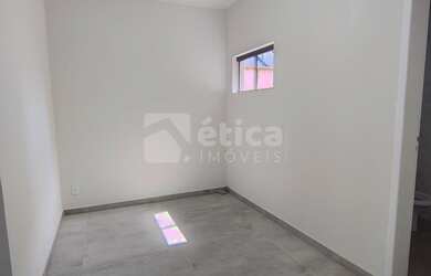 Imagem 7: Casa Comercial para locação, com 06 amplas salas bairro Vila Operária Itajaí