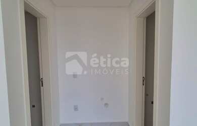 Imagem 6: Sala Comercial para Locação no Coração de Itajaí. Vista Panorâmica