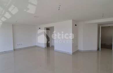 Imagem 5: Sala Comercial para Locação no Coração de Itajaí. Vista Panorâmica