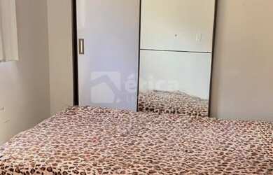 Imagem 5: Apartamento para locação Mobiliado, 01 dormitório, bairro Espinheiros Itajai SC