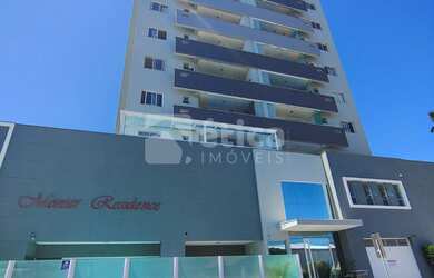 Imagem: Apartamento Amplo e bem Localizado, São