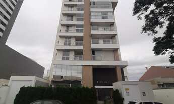 Imagem 1: Apartamento para Locação em Itajaí SC 01 suíte e 1 dormitório