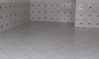 Imagem 2: Sala Comercial para Locação em Itajaí - SC